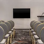 Ambassador Hotel & Conference Resort 