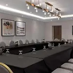 Ambassador Hotel & Conference Resort 