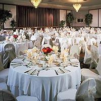 Ambassador & Conference Hotel 3*